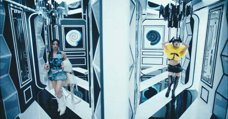 Youtube.com/BABYMONSTER